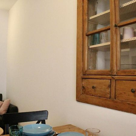 Casa Il Geranio Tenna Ospitar المظهر الخارجي الصورة