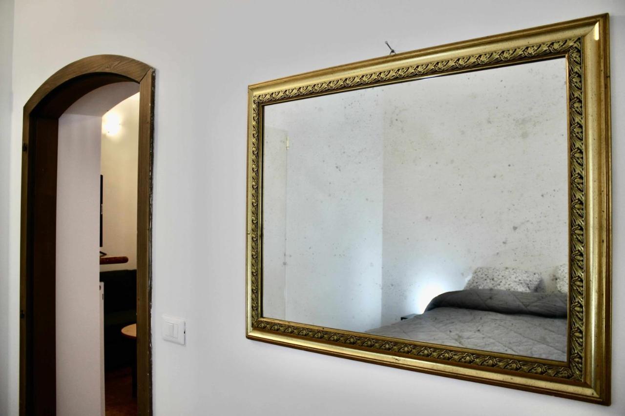 Casa Il Geranio Tenna Ospitar المظهر الخارجي الصورة