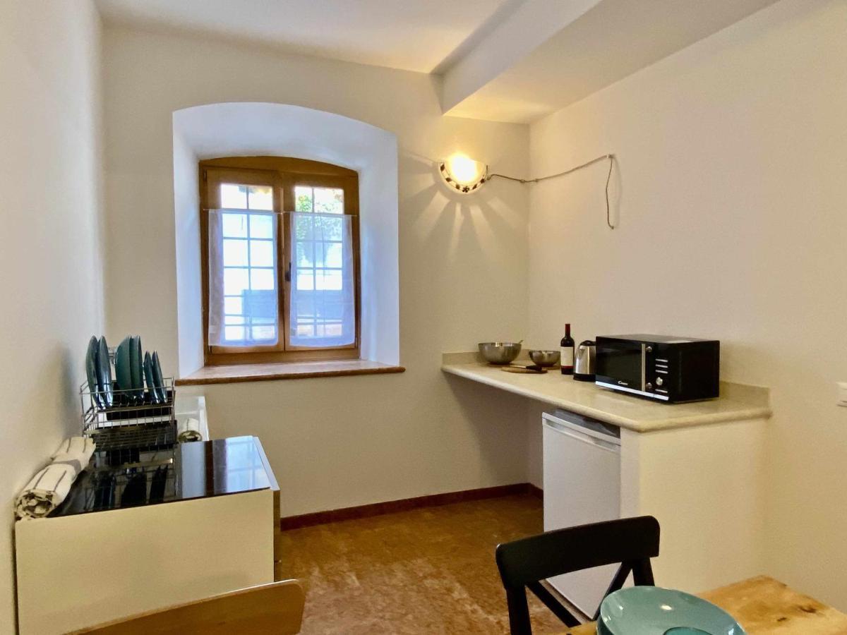 Casa Il Geranio Tenna Ospitar المظهر الخارجي الصورة