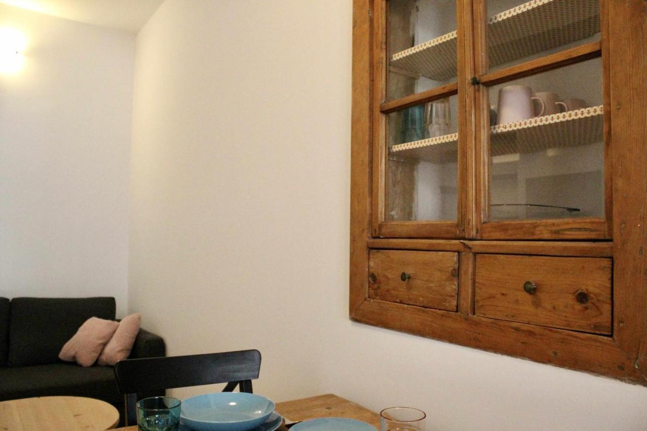 Casa Il Geranio Tenna Ospitar المظهر الخارجي الصورة
